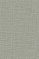 Обои для стен  Arte Merino 63511 