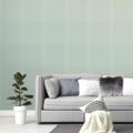 Обои для стен  Clarke&Clarke Metropolitan Wallcoverings W0230-03  3