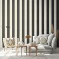 Обои для стен  Clarke&Clarke Metropolitan Wallcoverings W0221-04  1