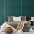 Обои для стен  Mark Alexander Collage III Natural Wallcoverings MW137-04  6