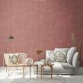 Метражные обои для стен Texdecor Textile Acoustic Wallcovering 91580734  1