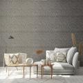 Обои для стен  Tabala Wallcoverings W946-03  1