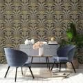 Обои для стен Zoffany The Muse Wallcoverings 312744  2