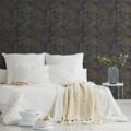 Обои для стен  Black Edition Istoria Wallcoverings W962-03  7