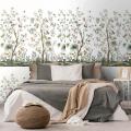 Обои для стен  Daisy Bennet Mural Collection DB32405M  6