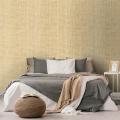 Метражные обои для стен  Raffia Wallcovering WRA_05_20  6