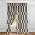 Ткань  Kirkby design Formation Decorative Weaves K5299-04  2