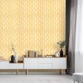 Обои для стен  Kirkby design Wallcoverings Vol. 2 WK826-05  5