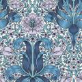 Обои для стен Morris & Co Bedford Park Wallpaper 217338 