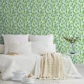 Обои для стен Morris & Co Bedford Park Wallpaper 217343  7