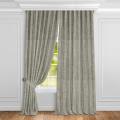 Ткань   Forage Cloth Gull-Linen-FOR6  2