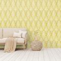 Обои для стен Harlequin Idyllic Wallcoverings 113126  4