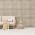 Обои для стен  Zinc Mineralogy Wallcoverings ZW148-02  4