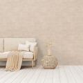 Обои для стен  Loymina Stucco STC4008  4