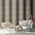 Обои для стен   Picota Wallcoverings W434-06  1