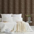 Обои для стен   Temperley Wallcoverings W454-01  7