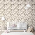 Обои для стен Kirkby design Wallcoverings Vol. 2 WK824-04  8