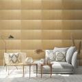 Обои для стен  Eijffinger Natural Wallcoverings 322634  1