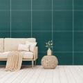 Обои для стен Mark Alexander Collage III Natural Wallcoverings MW137-04  4