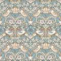 Обои для стен Clarke&Clarke William Morris Designs Wallpaper W0171-05 