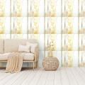 Метражные обои для стен   Creazioni 9310  4