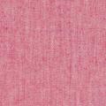 Ткань Harlequin Prism Plains Textures 4, 5, 6 440159 