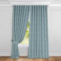 Ткань Zoffany Constantina Damask Weaves 331918  2