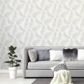 Обои для стен   Fashion for Walls 3 ER12101-31  3