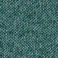 Ткань  Sheers Seahorse-Linen-_20boucle-Splash-SEA4 