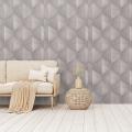 Обои для стен Erismann Fashion for Walls 4 ER12180-38  4