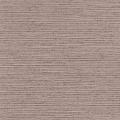 Метражные обои для стен  Texdecor Textile Acoustic Wallcovering 91650957 