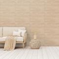 Обои для стен  Tabala Wallcoverings W937-03  4