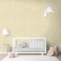 Метражные обои для стен   Raffia Wallcovering WRA_05_88  8