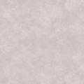 Обои для стен  Loymina Stucco STC5002_3 