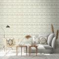 Обои для стен Clarke&Clarke William Morris Designs Wallpaper W0171-03  1