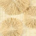 Метражные обои для стен  Raffia Wallcovering 2 WRA_07_01 