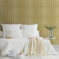 Обои для стен Kirkby design Wallcoverings Vol. 2 WK825-02  7