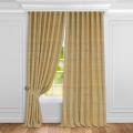 Ткань Sanderson Lyric Silks II DRICLY358  2