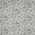 Ткань   Ashdown Fabric F4835-01 