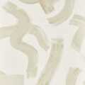 Обои для стен  Clarke&Clarke Metropolitan Wallcoverings W0227-03 