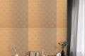 Метражные обои для стен Epoca Wallcoverings Lautezza KTE01009  5