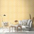 Обои для стен  Kirkby design Wallcoverings Vol. 2 WK826-05  1