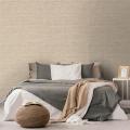 Метражные обои для стен Texdecor Textile Acoustic Wallcovering 91640218  6