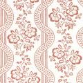 Обои для стен  Sanderson Country Woodland Wallcoverings 217429 