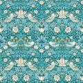 Обои для стен Clarke&Clarke William Morris Designs Wallpaper W0171-06 