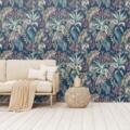 Обои для стен  Rasch Textil Florentine Incanto 820355  4