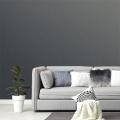 Обои для стен   Fashion for Walls 3 ER12035-15  3