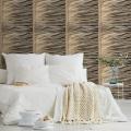 Метражные обои для стен  Raffia Wallcovering 3 WRA_09_21  7