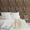 Обои для стен   Wood Wallcovering WBO_03-70  7