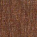 Ткань  Rubelli Tweed Couleurs 17224_13 